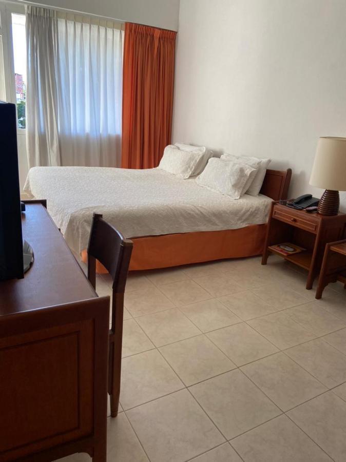 Bachue Hotel